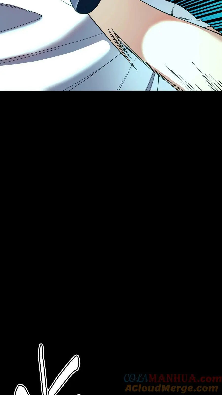 第131话 无限分裂 第37页