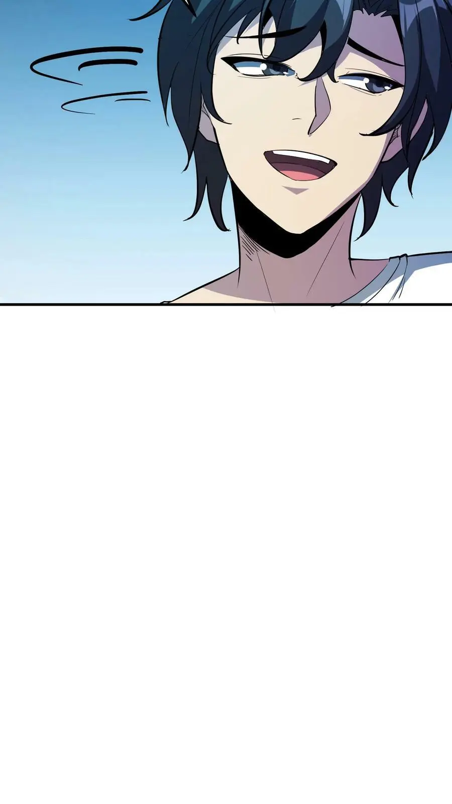 第130话 掘墓者 第6页