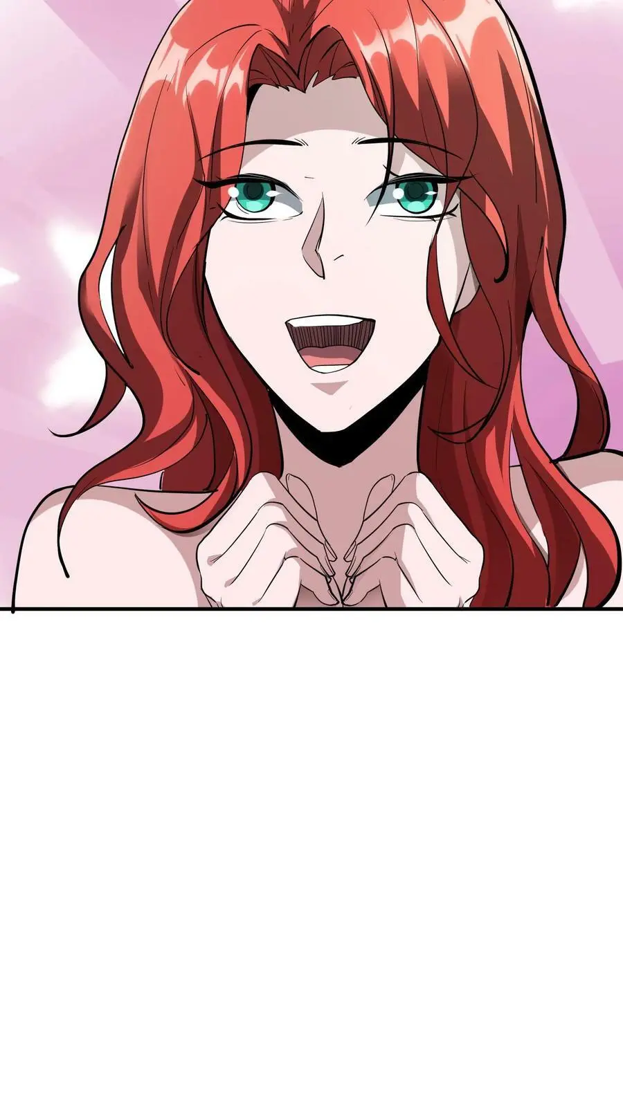 第130话 掘墓者 第10页