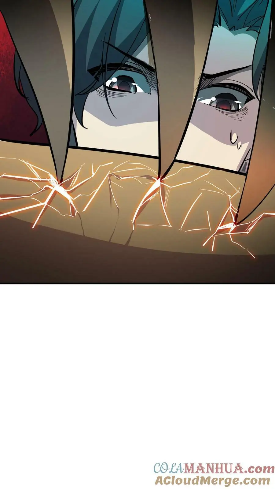 第129话 大批僵尸正在来袭！ 第35页