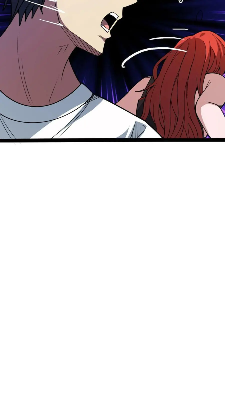 第126话 再见！跳舞的尖叫鸡！ 第32页