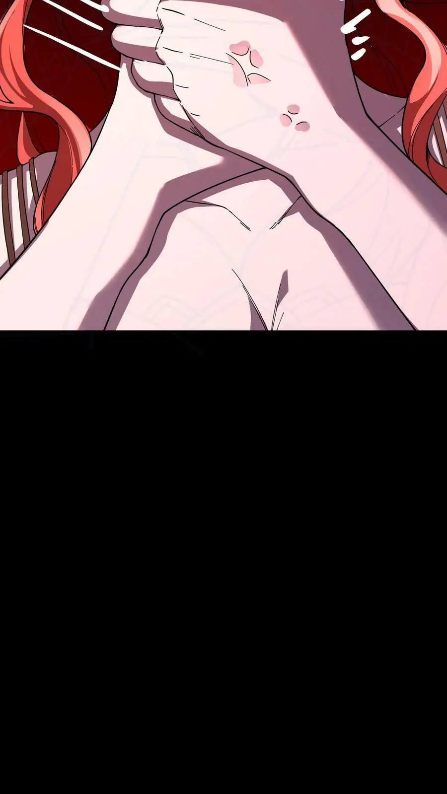 第125话 诡异！被强制模仿跳舞！ 第22页