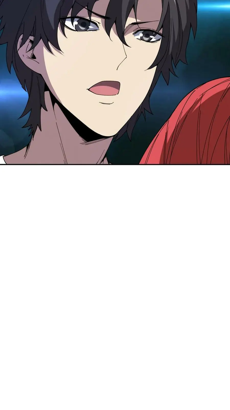 第119话 镜中之鬼 第22页