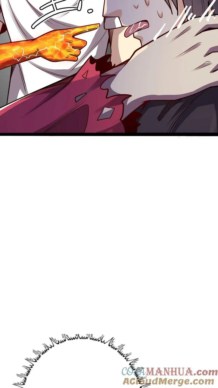 第110话 罪有应得 第37页
