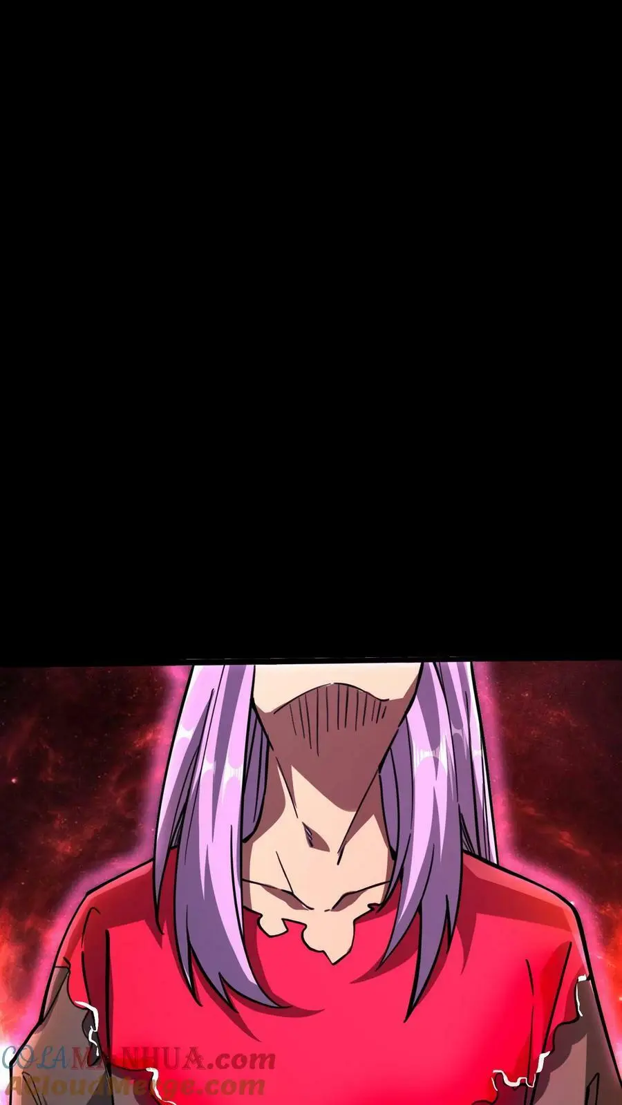 第105话 丑恶嘴脸 第7页