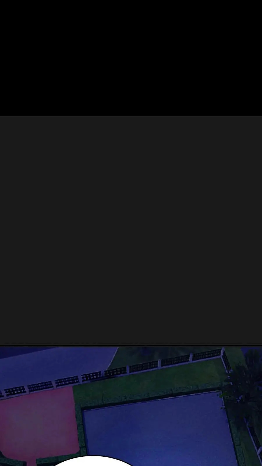 第95话 虚假的朋友 第36页