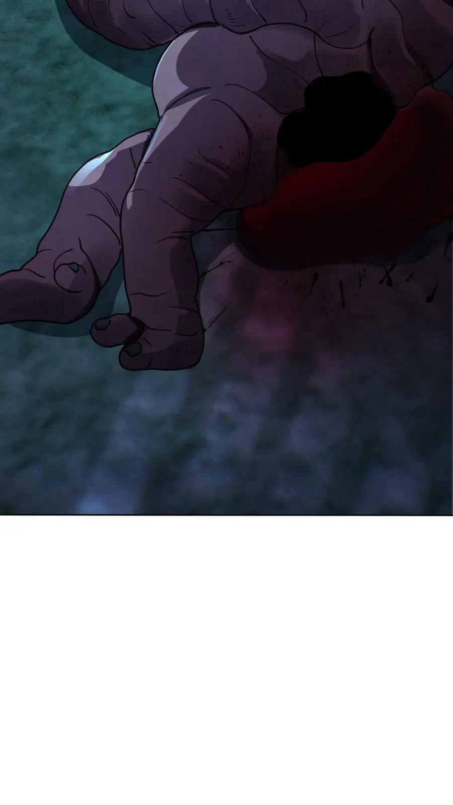 第88话 违反校规 第16页