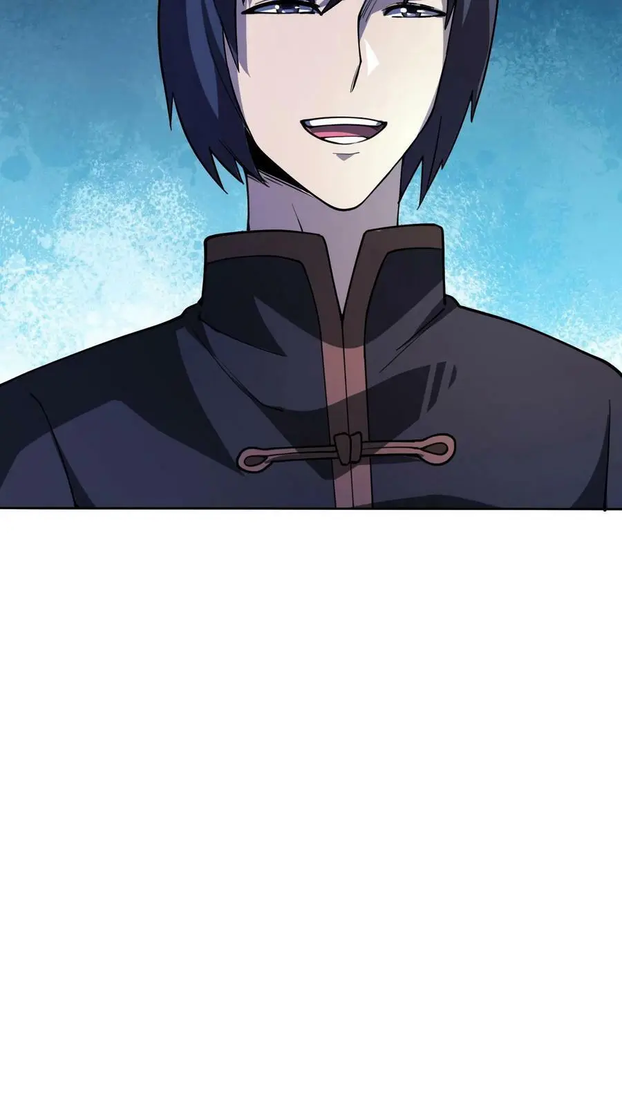 第88话 违反校规 第22页