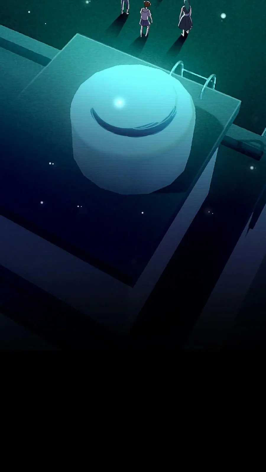 第78话 新的任务 第12页