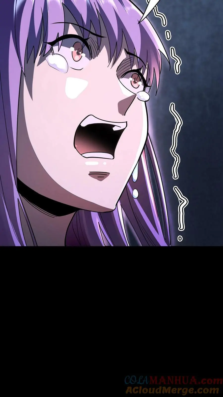 第78话 新的任务 第19页