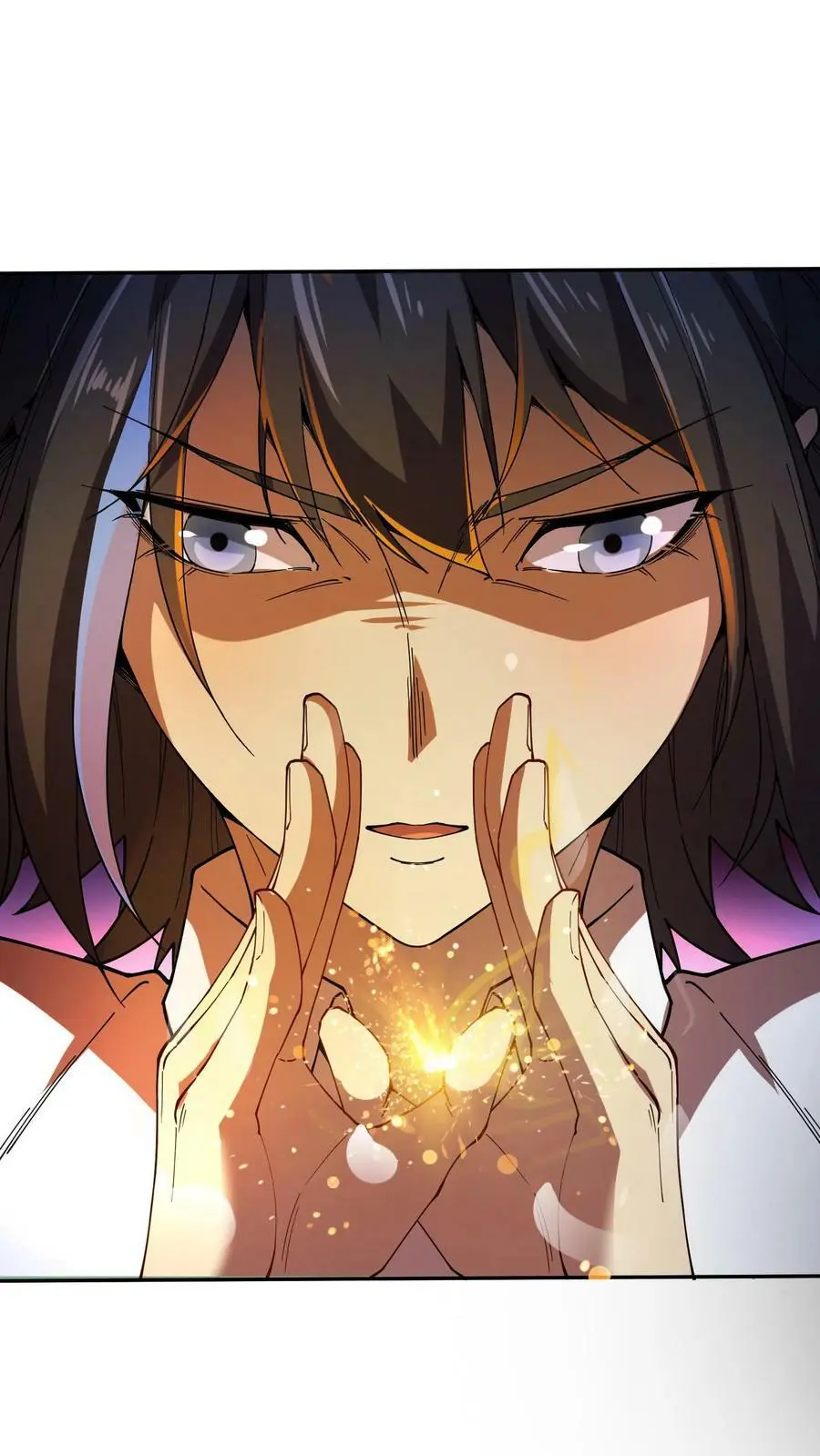 第75话 奸商横行 第10页