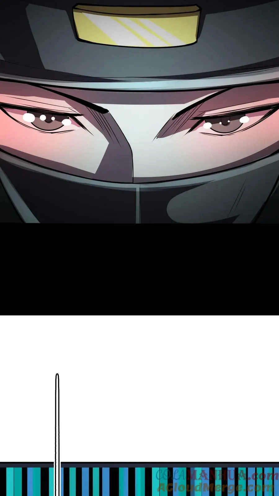 第72话 阴曹降临 第15页