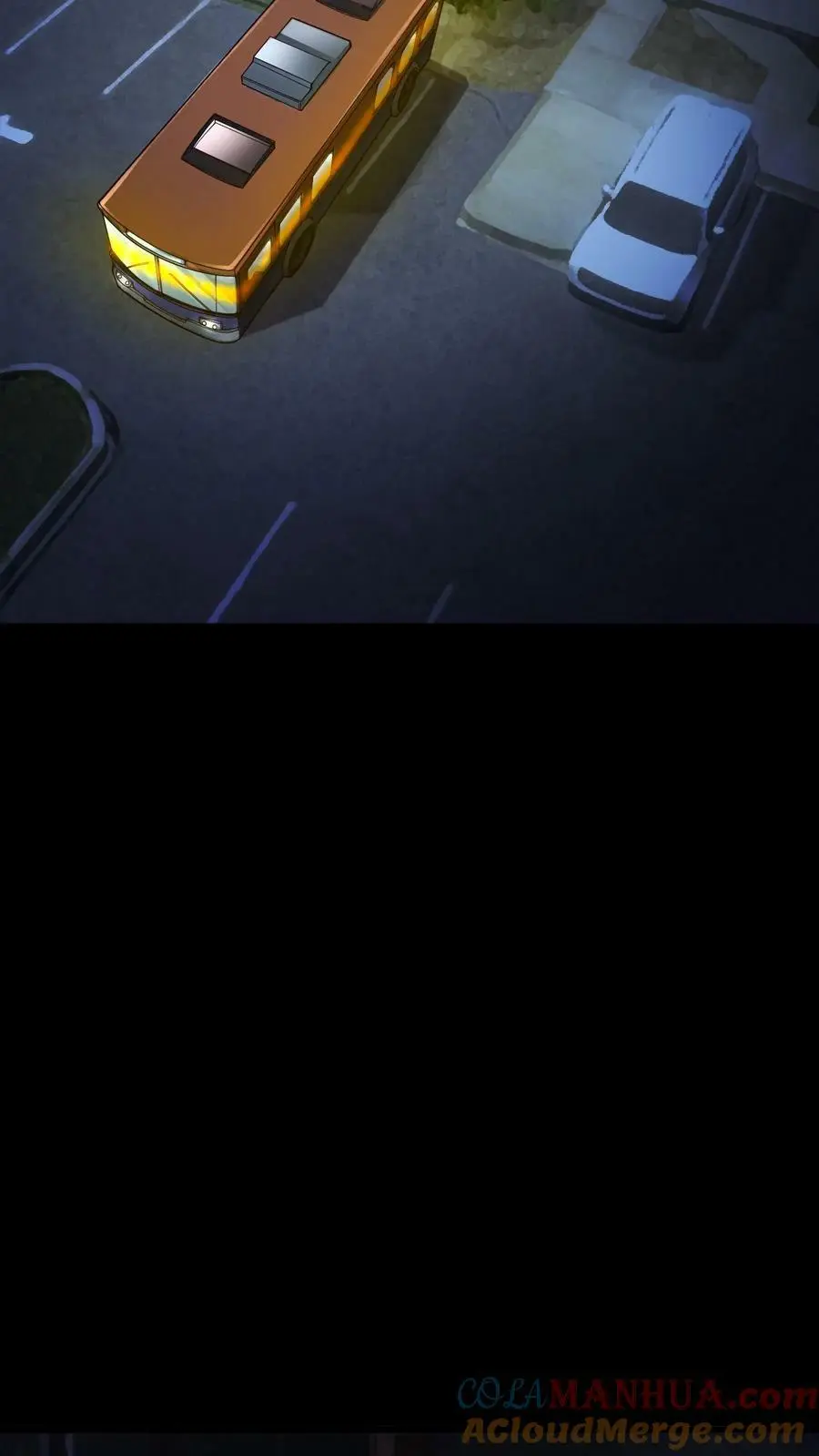 第70话 报仇雪恨 第7页