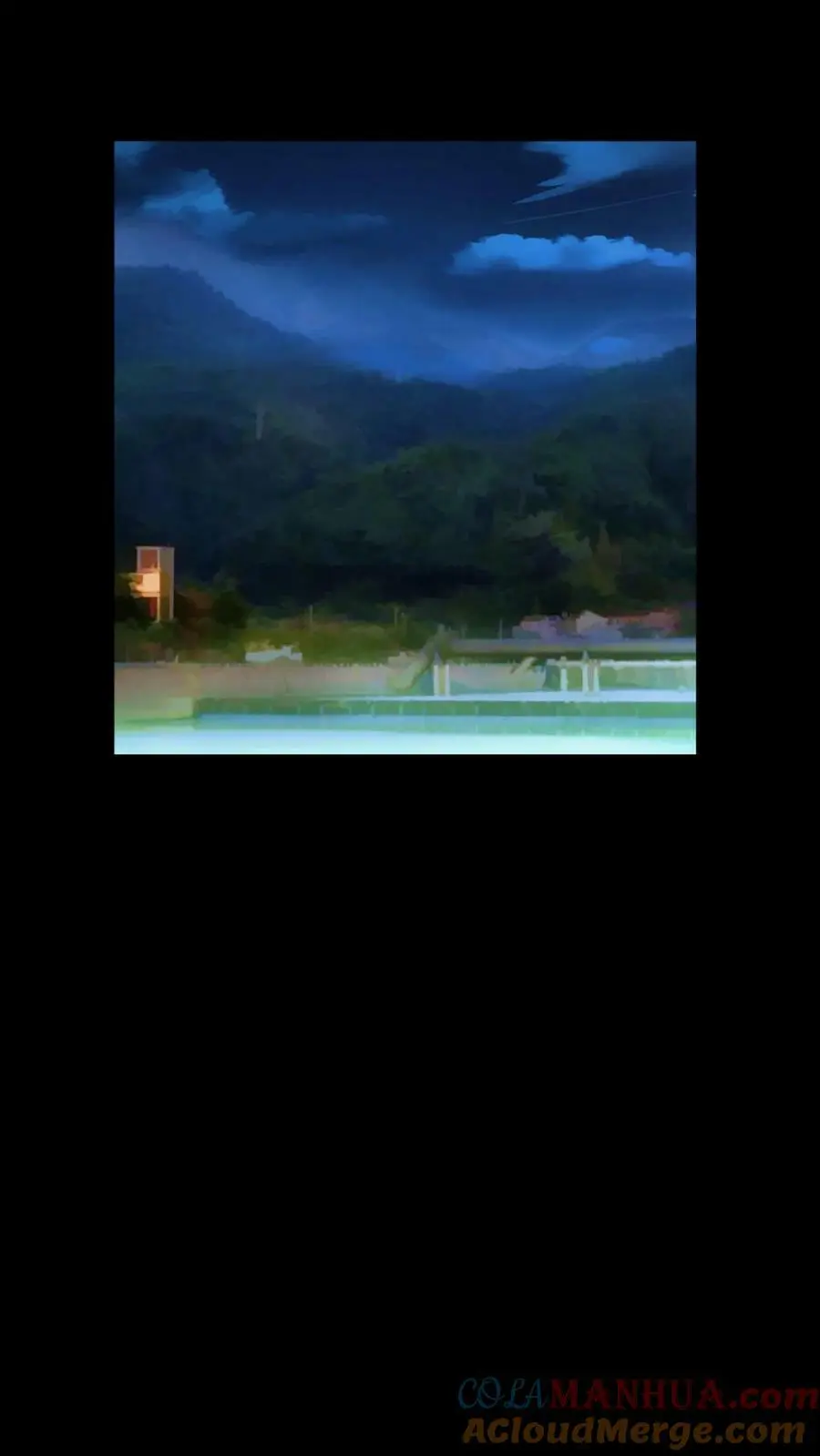 第66话 美女！别污蔑我啊！ 第31页