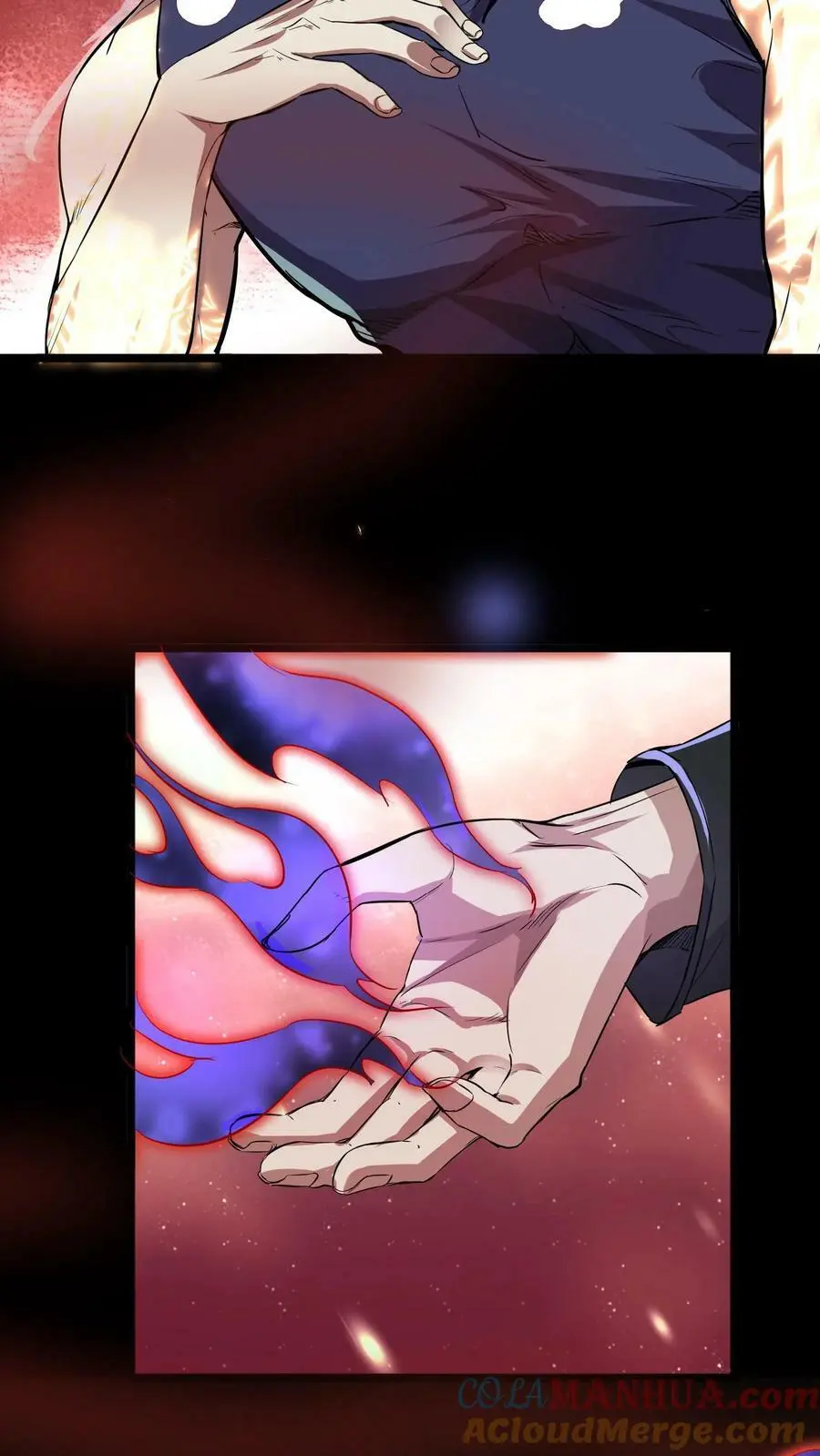 第66话 美女！别污蔑我啊！ 第37页