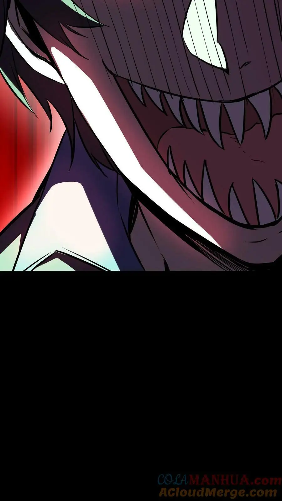 第65话 终极大招 第13页