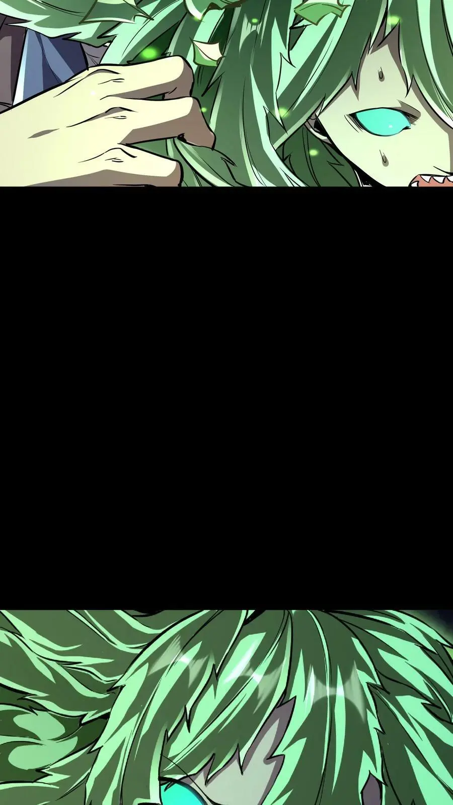 第64话 化妖倚海龙 第30页