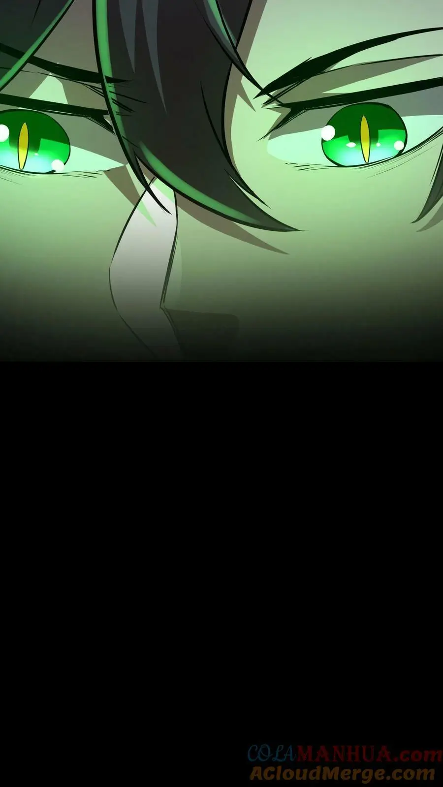 第59话 操控心魂的鬼祟 第39页
