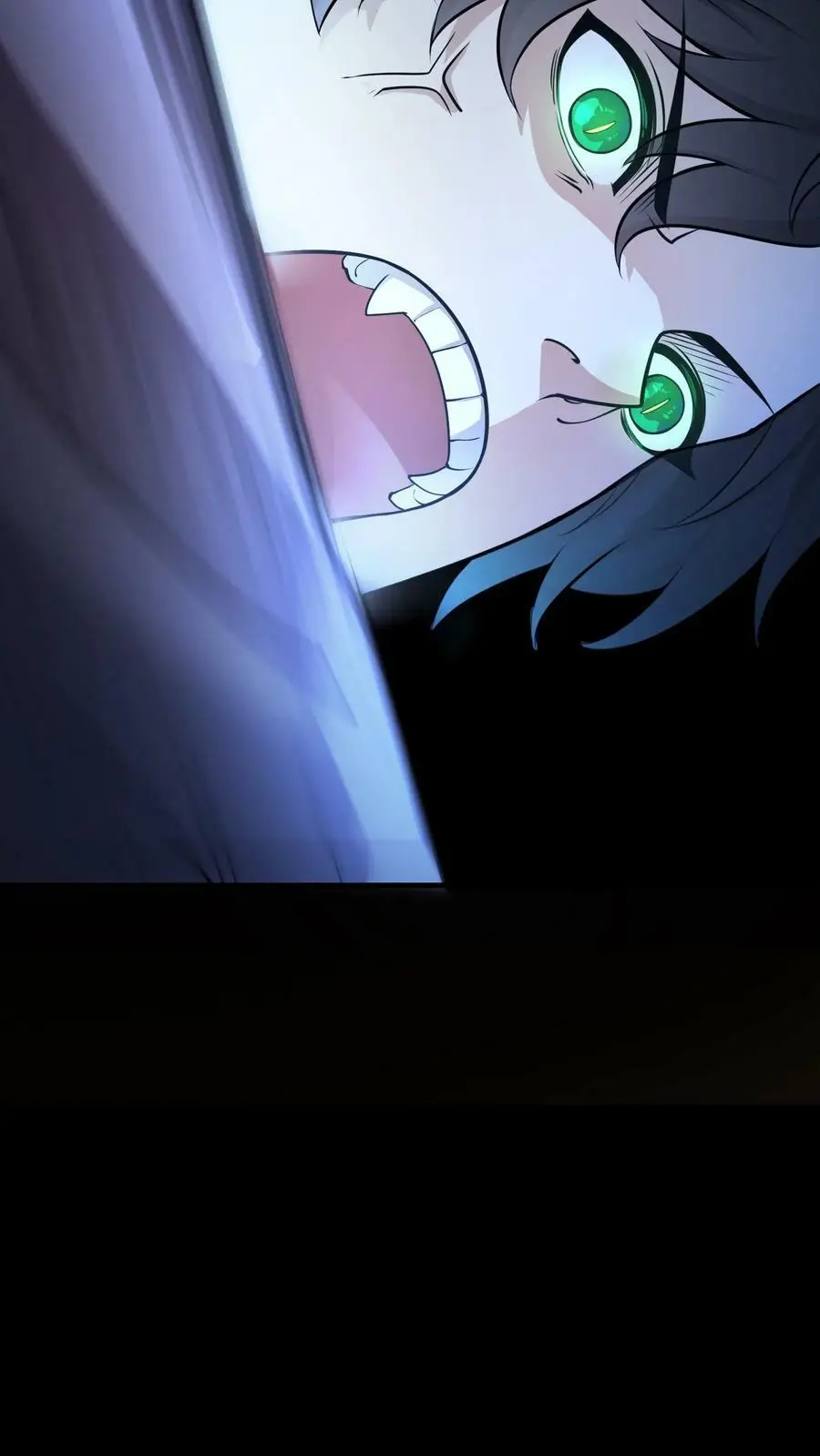 第57话 雕虫小技 第20页