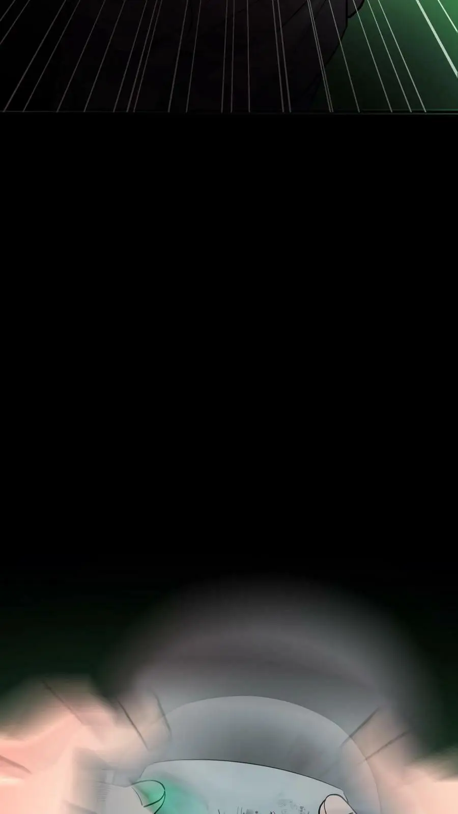 第57话 雕虫小技 第35页