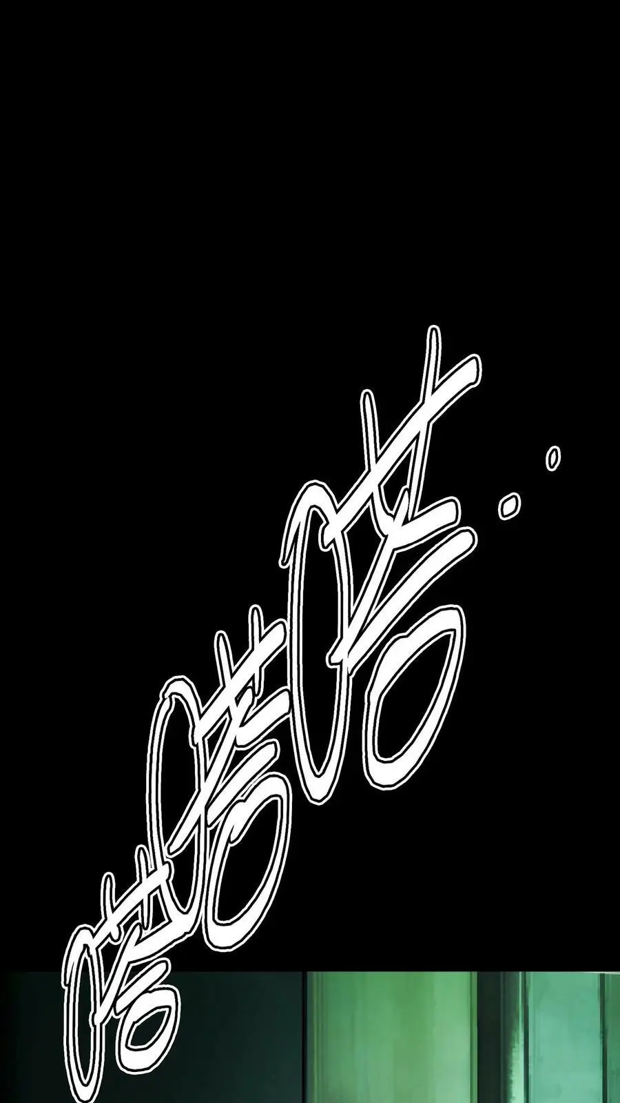 第58话 诡异的行为 第32页