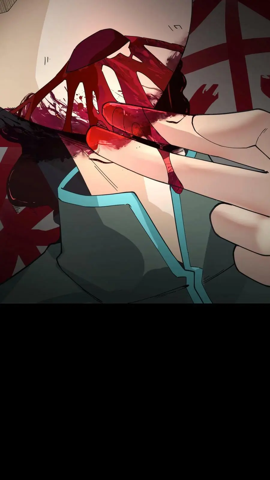 第55话 套娃行为 第15页