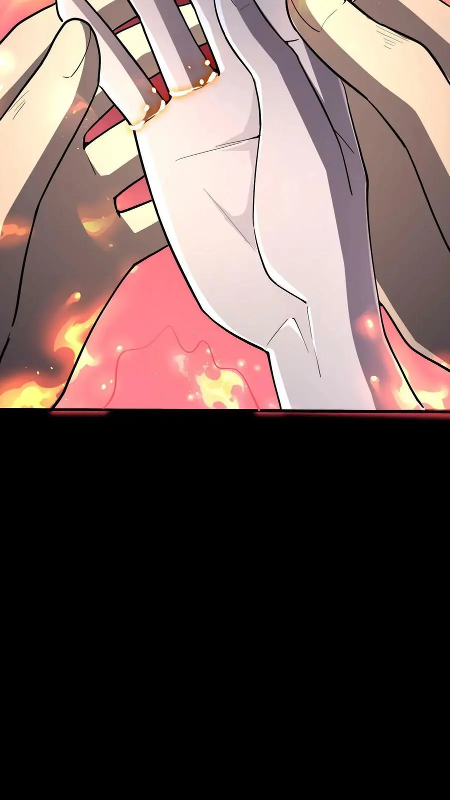 第53话 化解危机 第14页