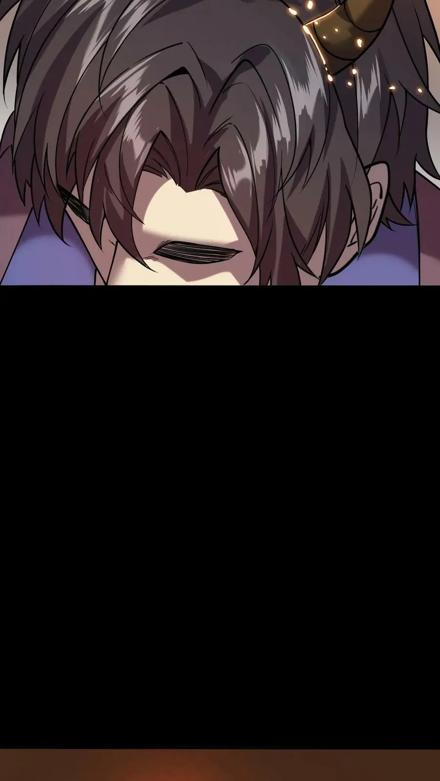 第49话 化妖特处士 第34页