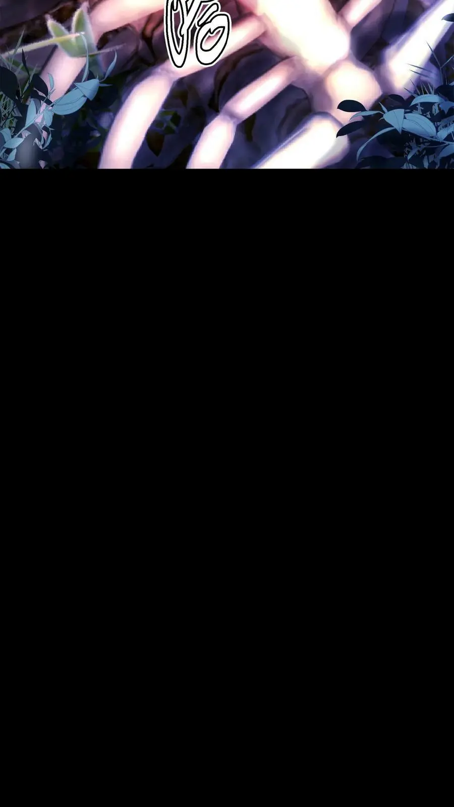 第48话 盆栽艺术 第10页