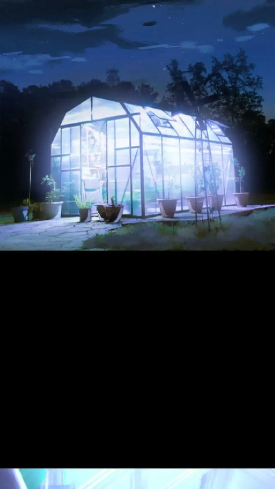 第47话 再生事端 第36页