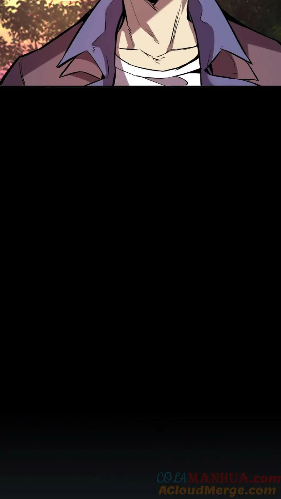 第44话 两个损友 第3页