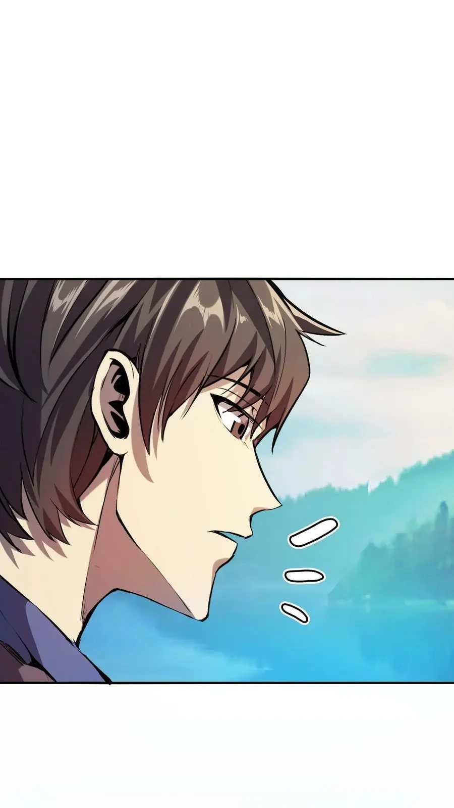 第43话 厕所有脏东西 第4页