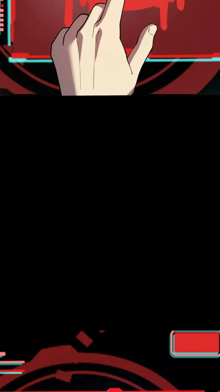 第41话 万恶的富婆 第30页