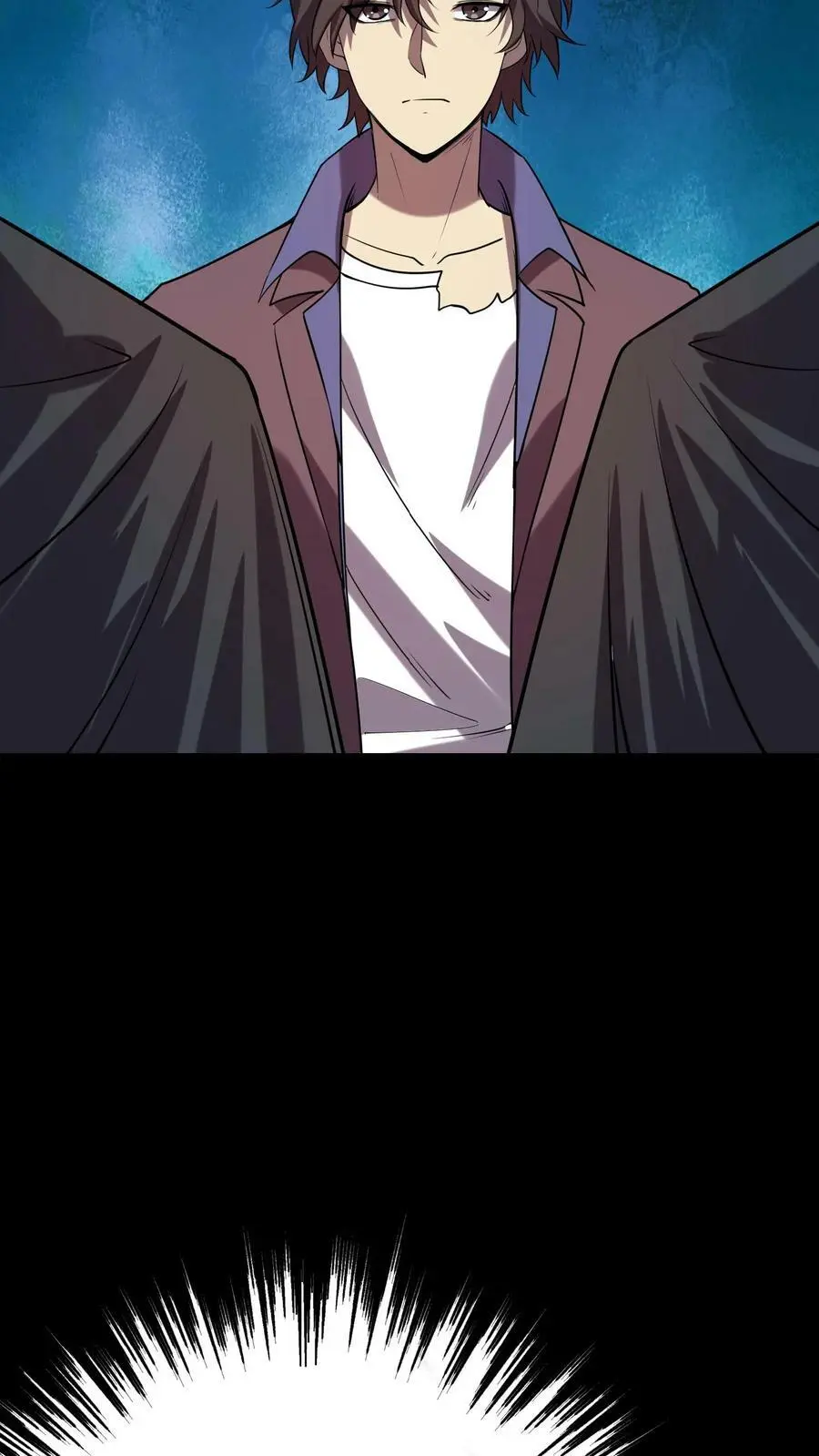 第40话 第七病栋 第24页