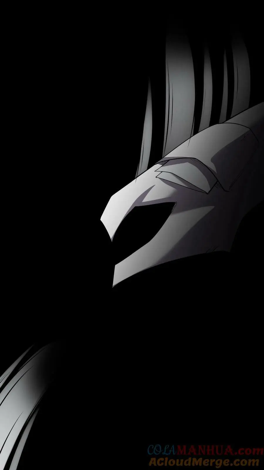 第39话 邪恶诅咒 第29页