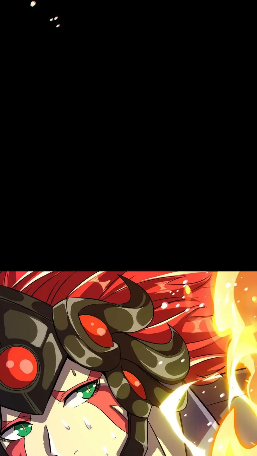 第37话 魔音灌耳 第24页