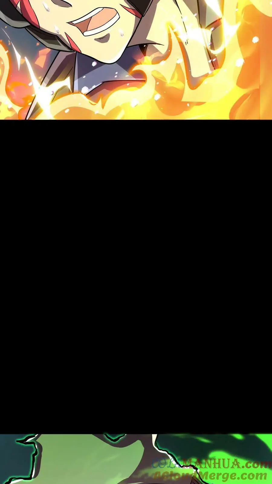 第37话 魔音灌耳 第25页