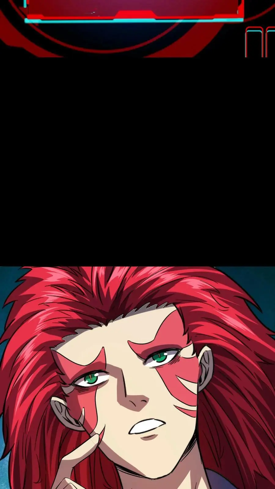 第36话 折磨至死 第26页
