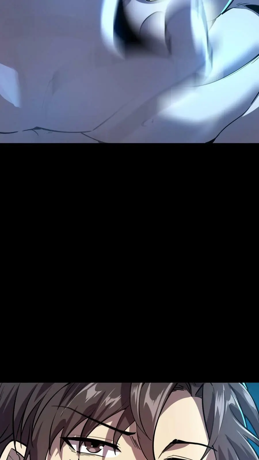 第29话 没到头七就诈尸 第14页