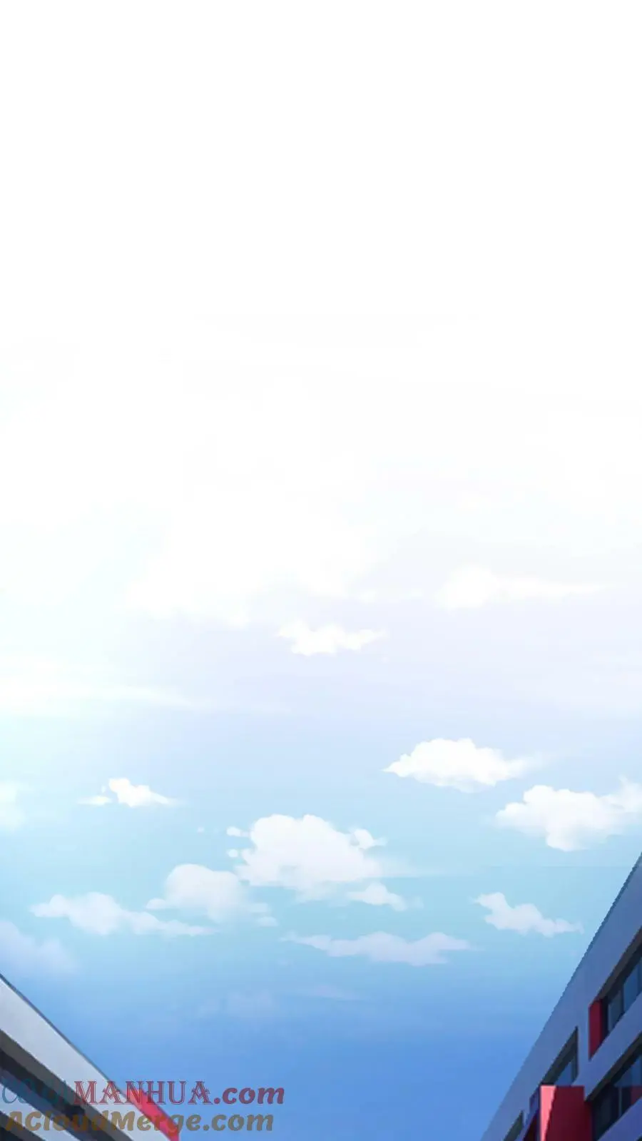 第24话 活人禁区 第29页