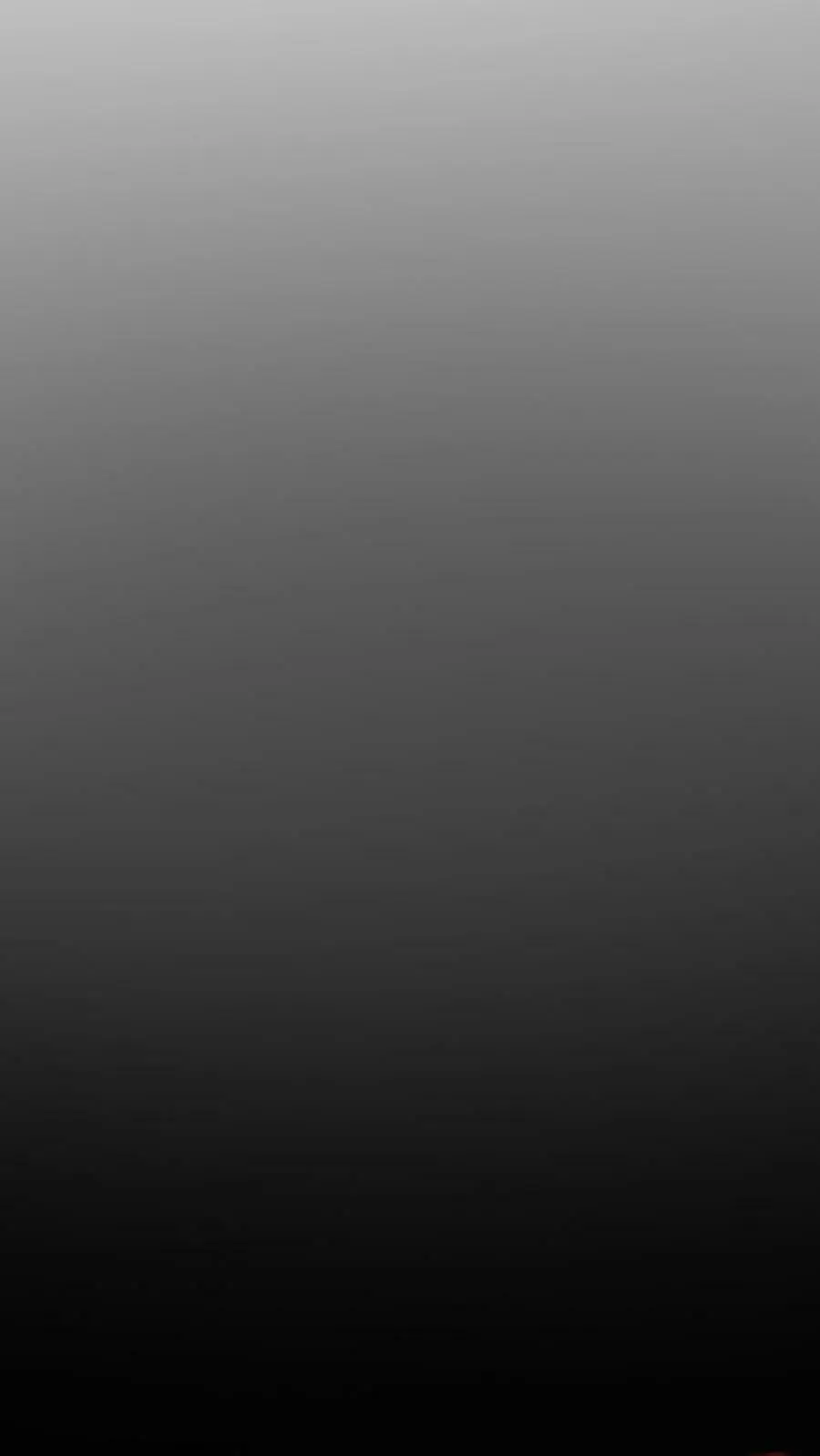第7话 救命的恩情 第42页