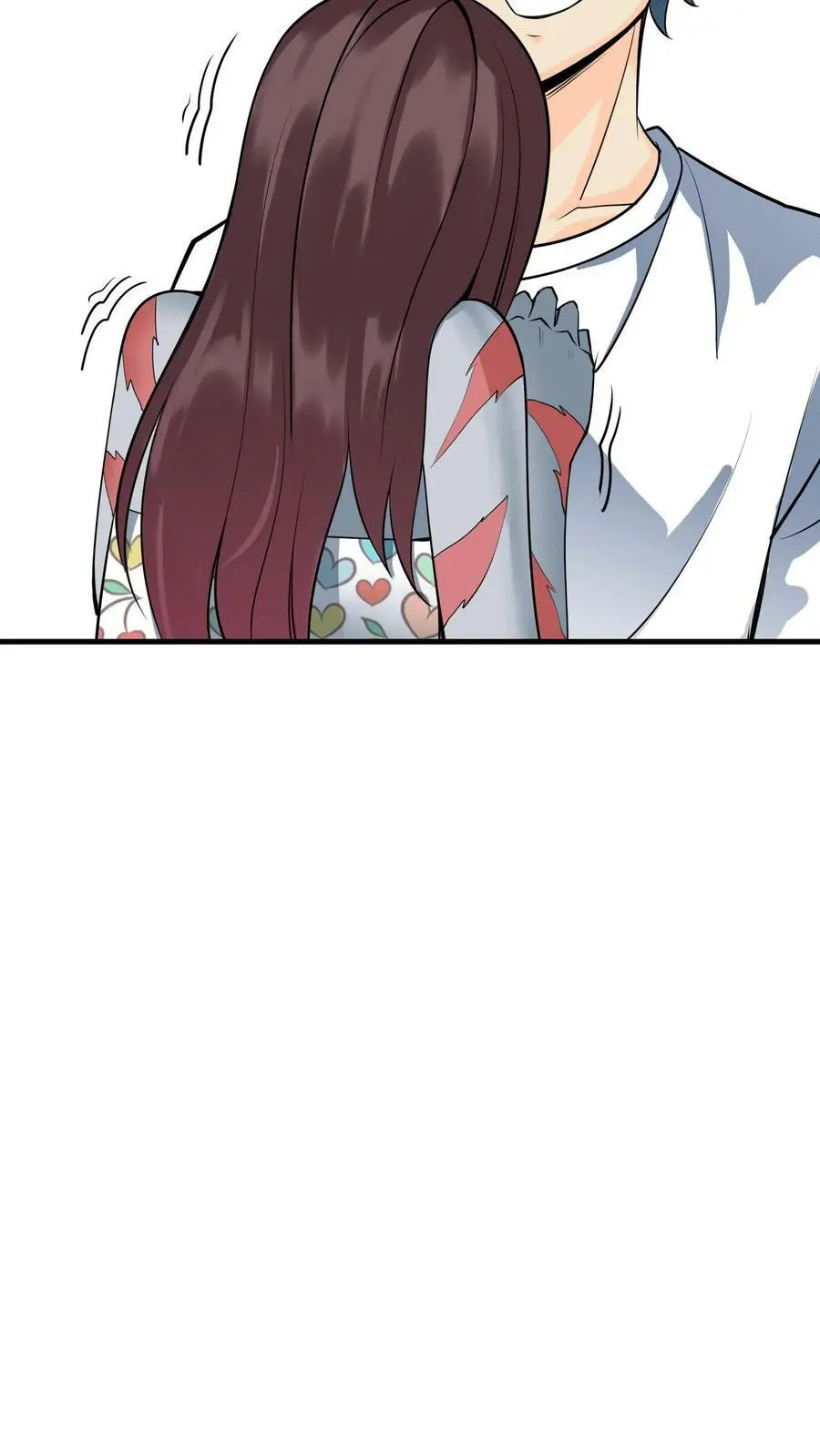 第3话 戏耍敲门鬼 第42页