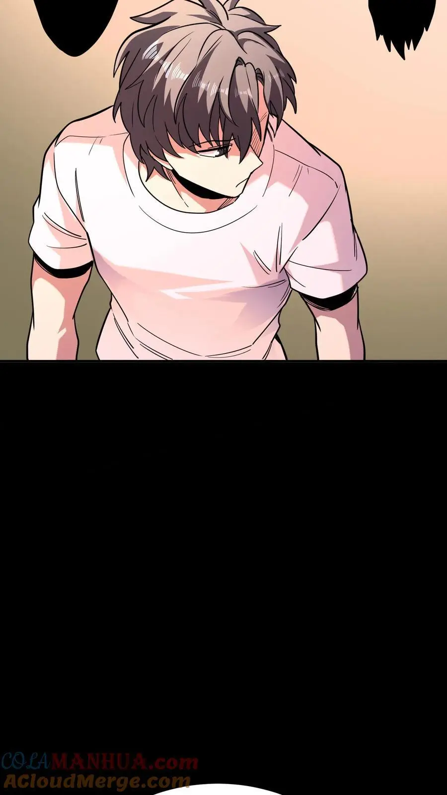 第263话 唐家杀生镖 第31页