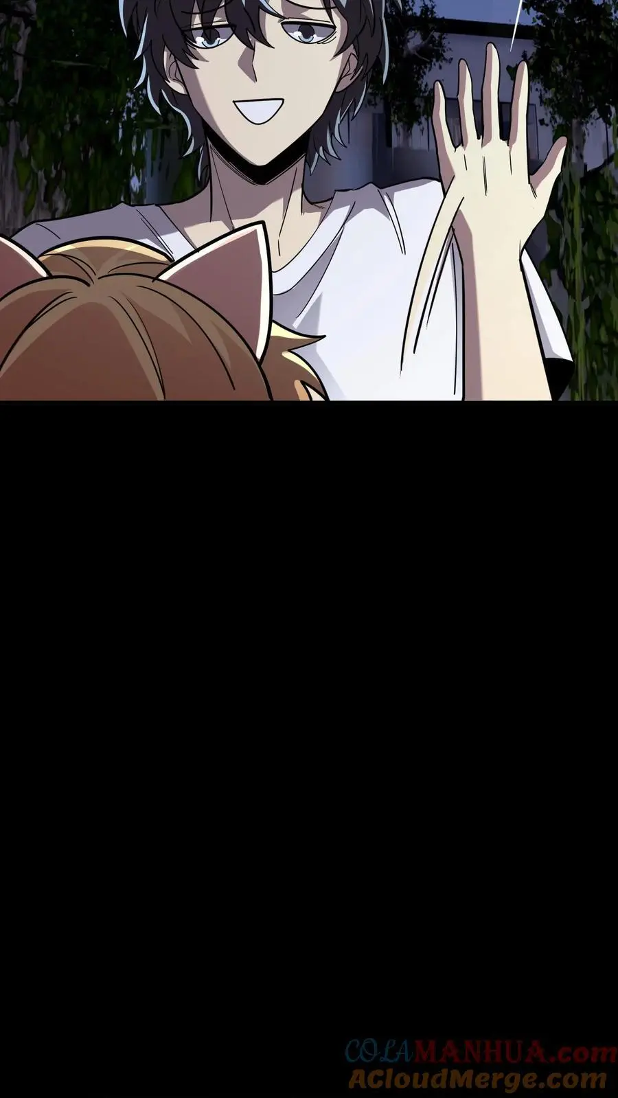 第263话 唐家杀生镖 第34页