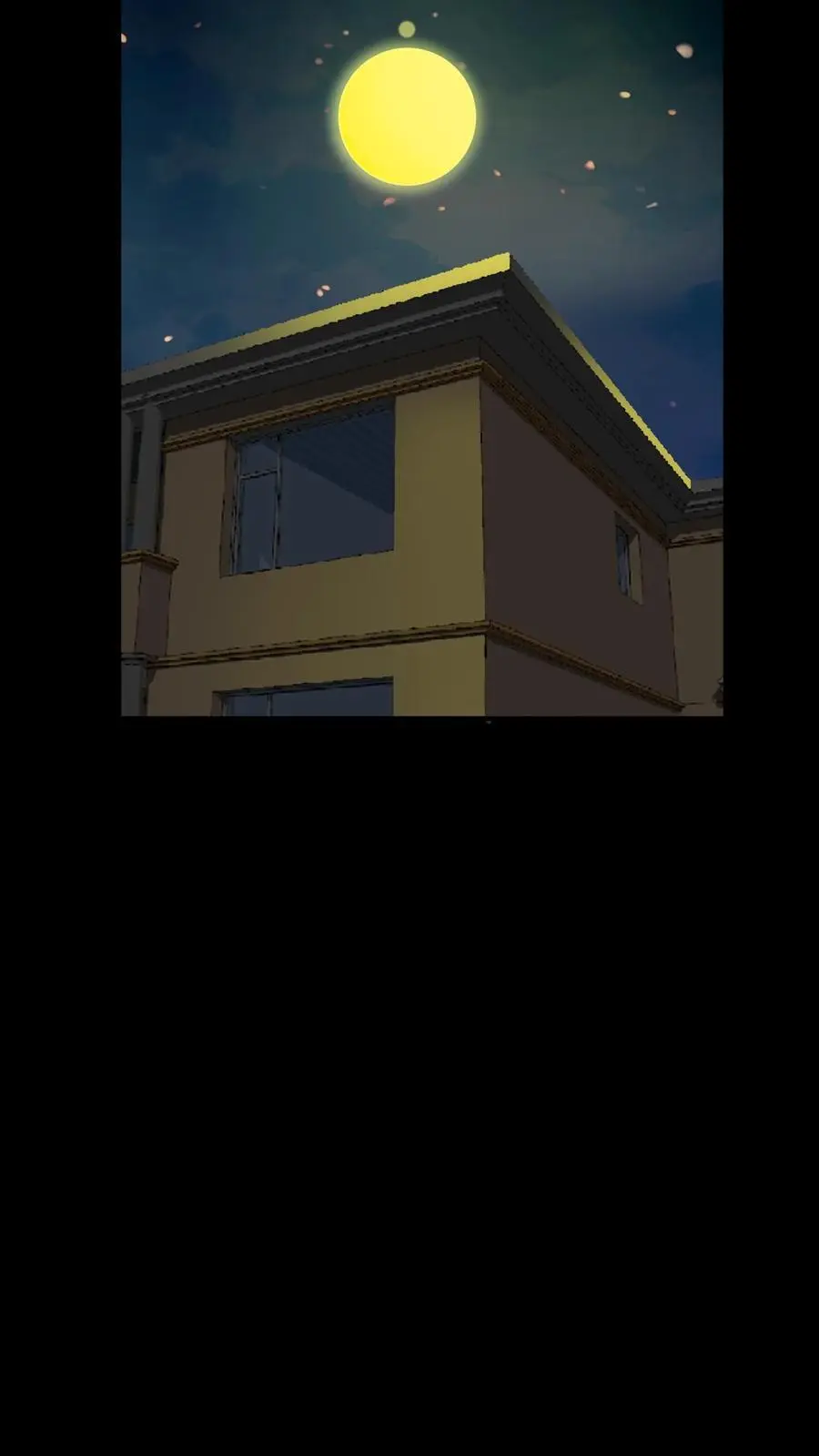 第263话 唐家杀生镖 第35页