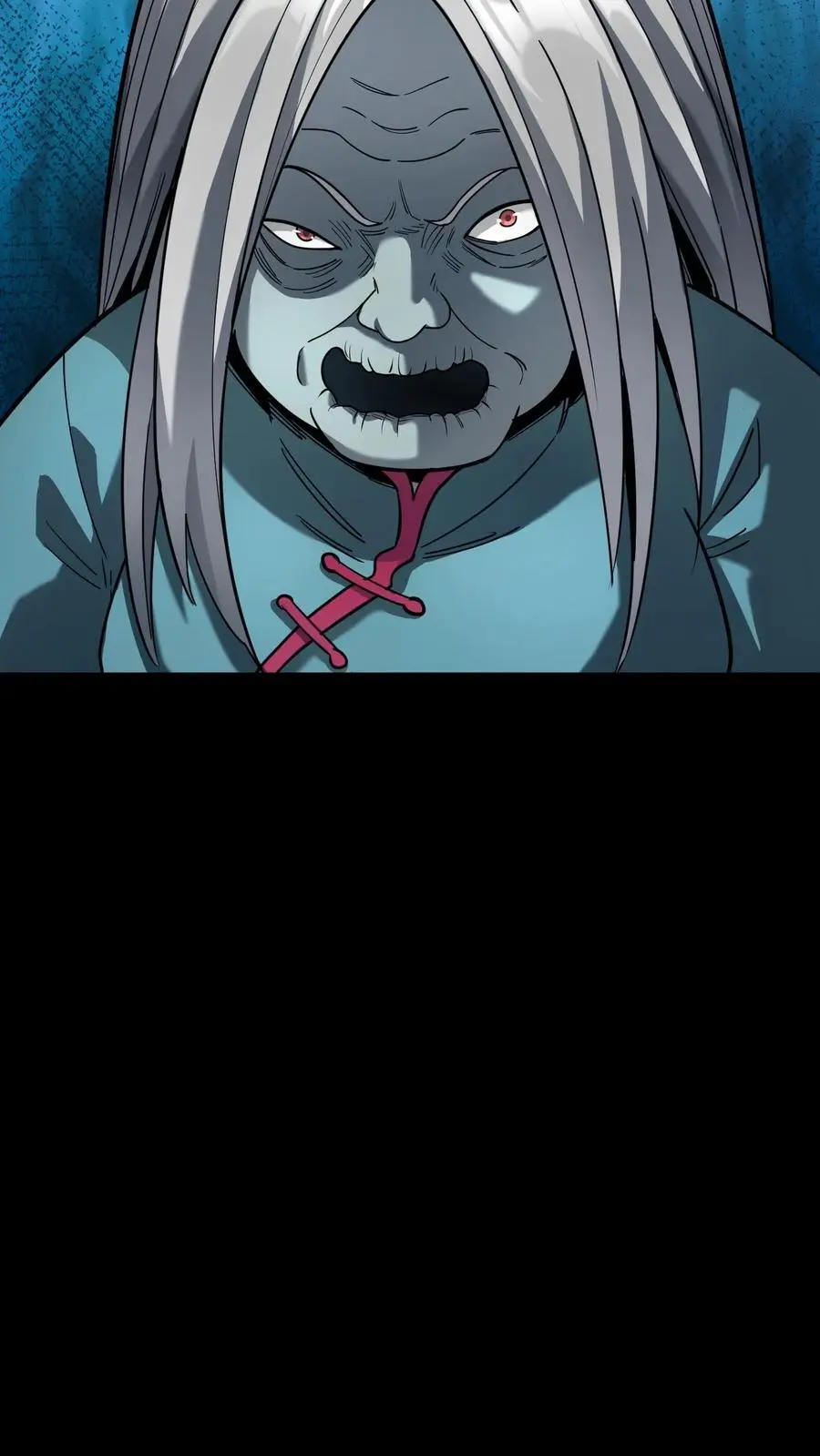 第276话 化妖——玉面狐狸 第14页