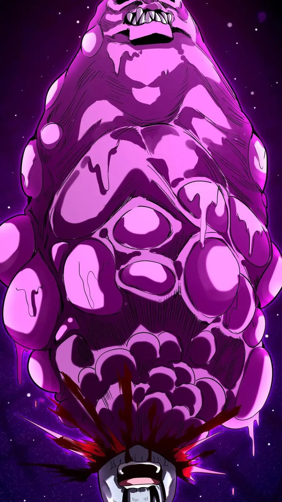 第276话 化妖——玉面狐狸 第26页