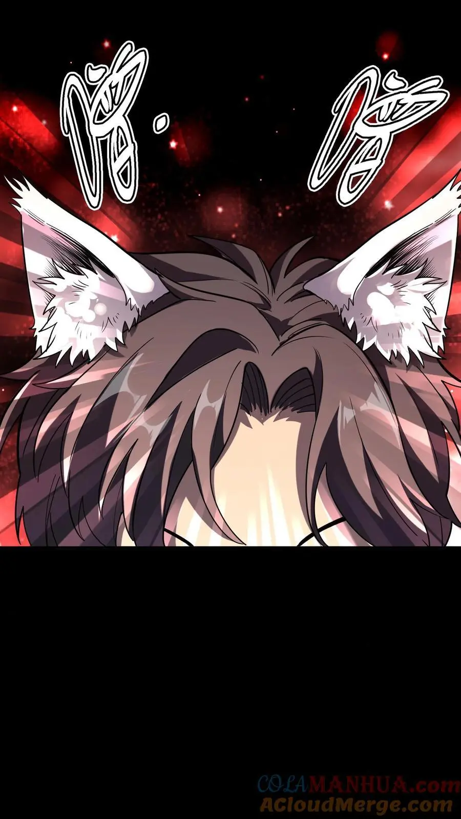 第276话 化妖——玉面狐狸 第35页