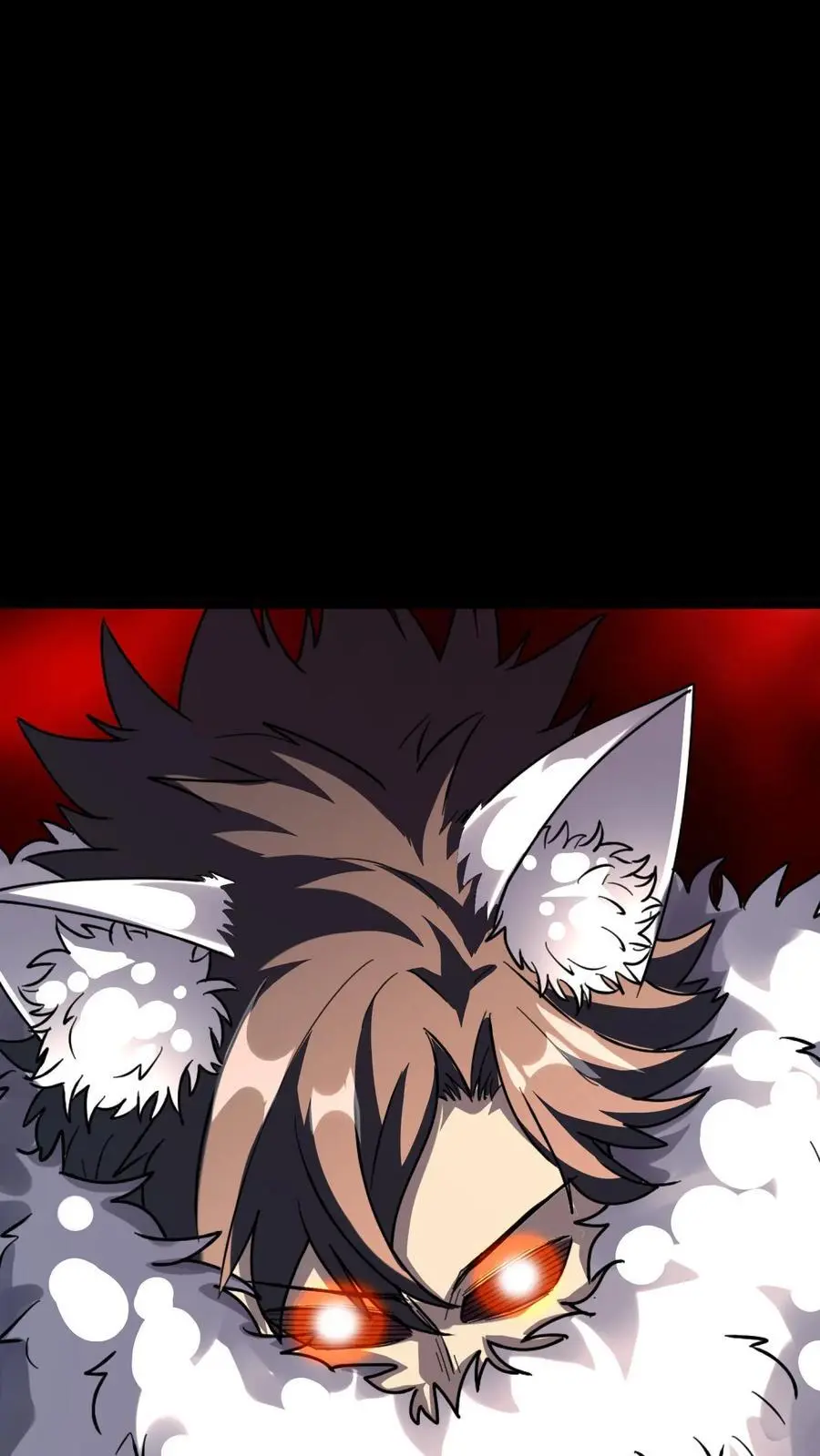 第276话 化妖——玉面狐狸 第36页