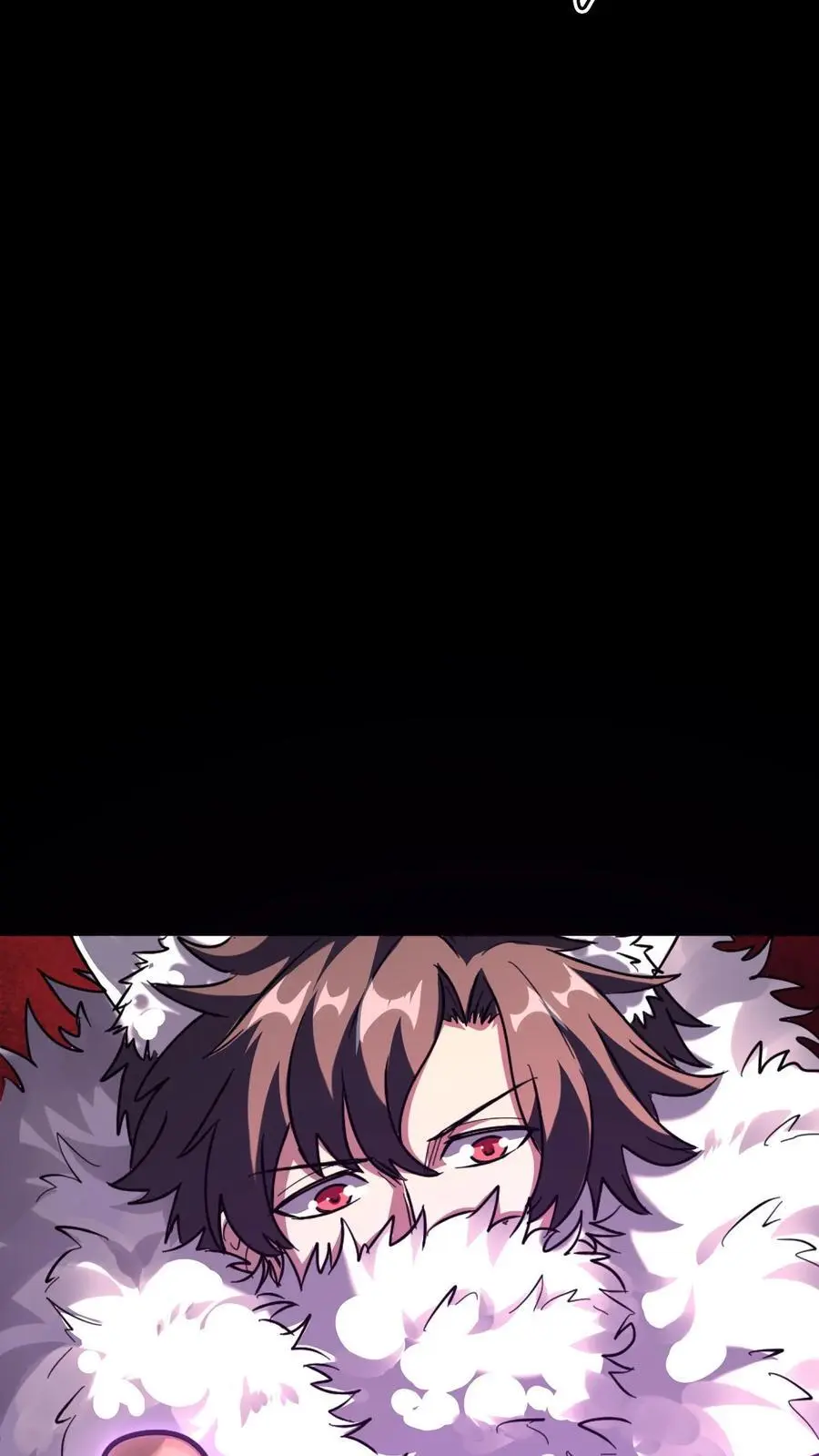 第276话 化妖——玉面狐狸 第40页